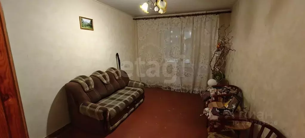 4-к кв. Ямало-Ненецкий АО, Муравленко ул. Ленина, 125 (89.0 м) - Фото 2