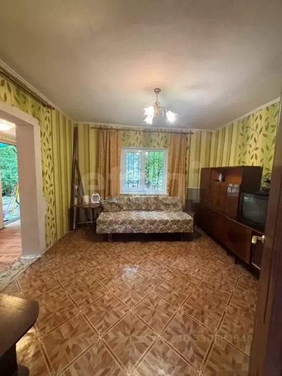 Дом в Крым, Симферополь Садко СТ,  (55 м) - Фото 2