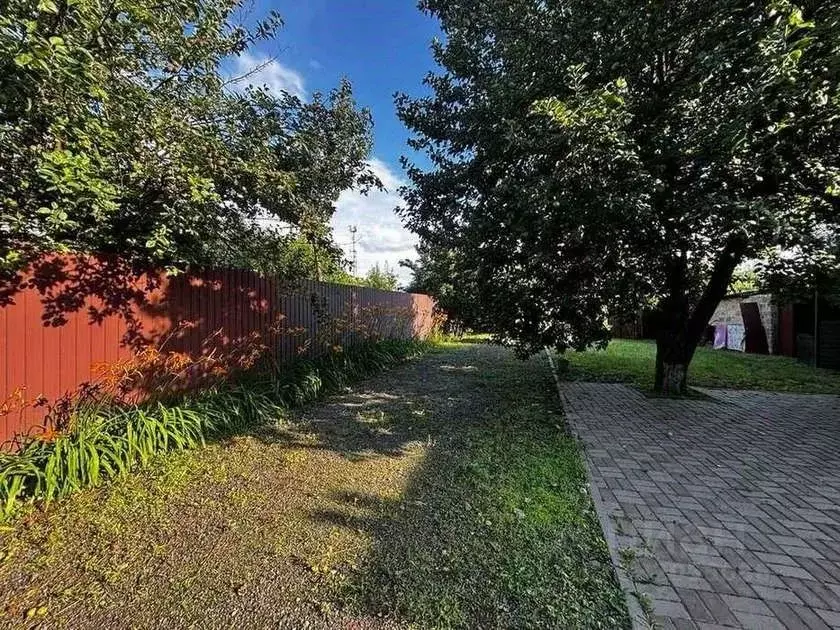 Дом в Белгородская область, Белгородский муниципальный округ, Северный ... - Фото 2
