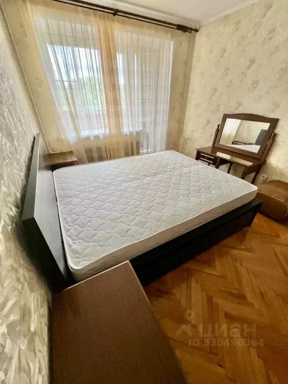2-к кв. Московская область, Королев ул. Болдырева, 14 (60.0 м) - Фото 2