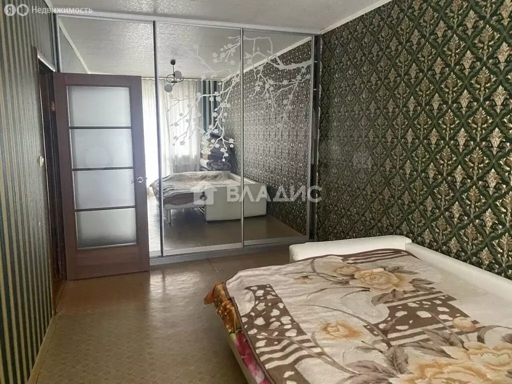 2-комнатная квартира: Собинка, улица Гагарина, 38 (53.2 м) - Фото 0