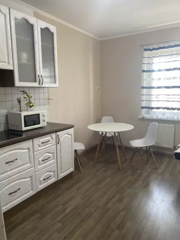 Продаётся 2-к квартира, 71.2 м - Фото 1