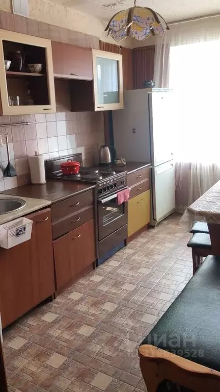 2-к кв. Северная Осетия, Владикавказ ул. Чапаева, 17А (50.0 м) - Фото 0