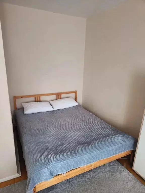 1-к кв. Челябинская область, Озерск ул. Дзержинского, 35 (35.0 м) - Фото 2