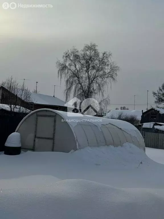 Дом в Садовый, улица Мичурина, 10 (1082 м) - Фото 2