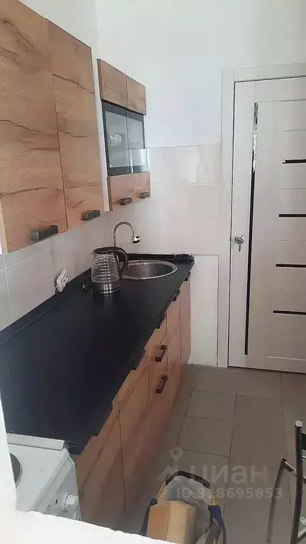 2-к кв. Новосибирская область, Новосибирск ул. Коминтерна, 126 (39.0 ... - Фото 0