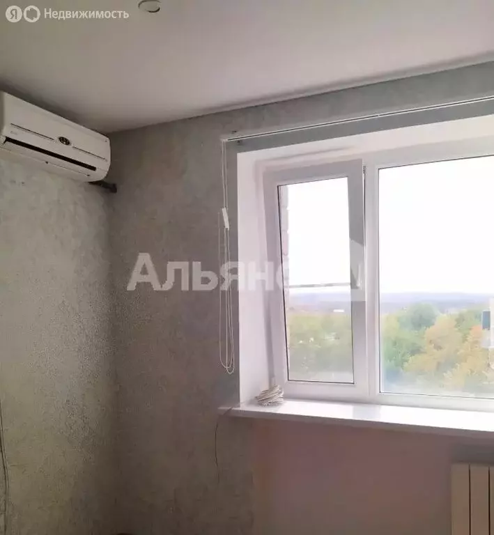 1к в -комнатной квартире (14 м) - Фото 1