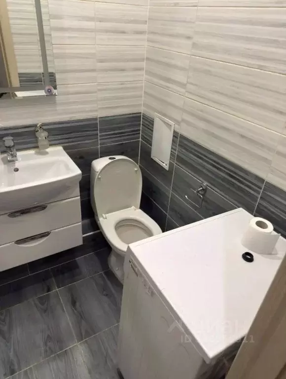 Студия Новгородская область, Великий Новгород наб. Колмовская, 71Б ... - Фото 2