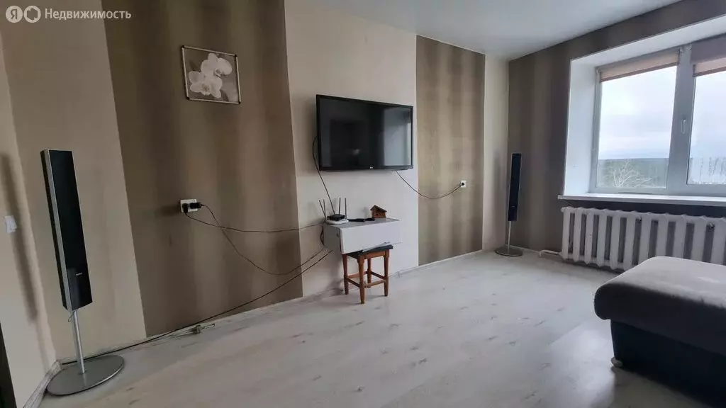 2-комнатная квартира: Сухой Лог, улица Гоголя, 13 (47.6 м) - Фото 2