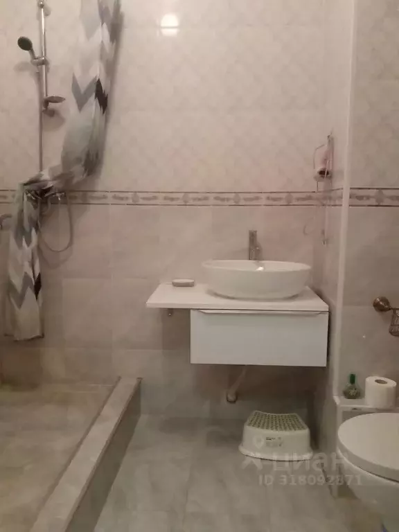 1-к кв. Санкт-Петербург бул. Головнина, 10 (40.0 м) - Фото 1