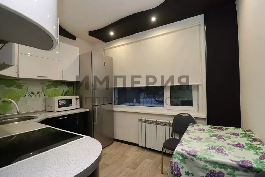 2-к кв. Магаданская область, Магадан ул. Набережная реки Магаданки, 73 ... - Фото 1