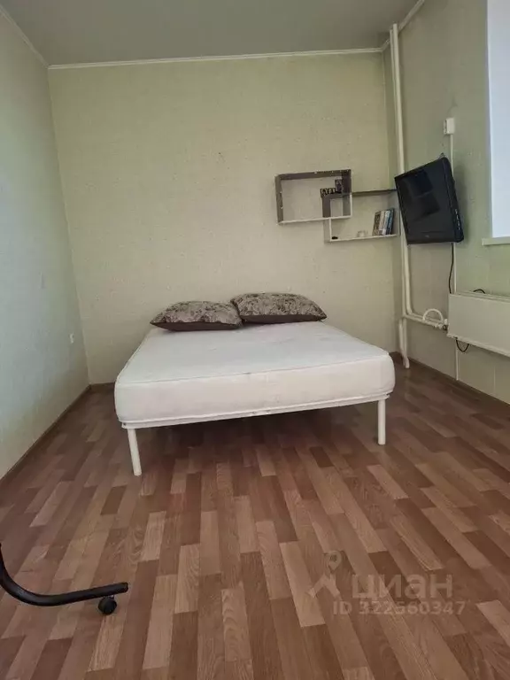 3-к кв. Алтайский край, Бийск Социалистическая ул., 26 (80.0 м) - Фото 2