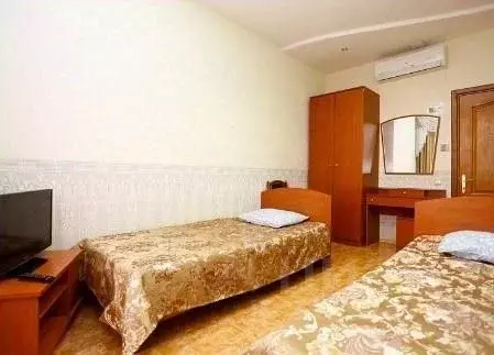 Комната Татарстан, Лениногорск ул. Заварыкина, 6 (12.0 м) - Фото 0