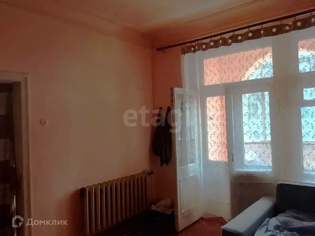 Продаётся 2-к квартира, 56.3 м - Фото 1