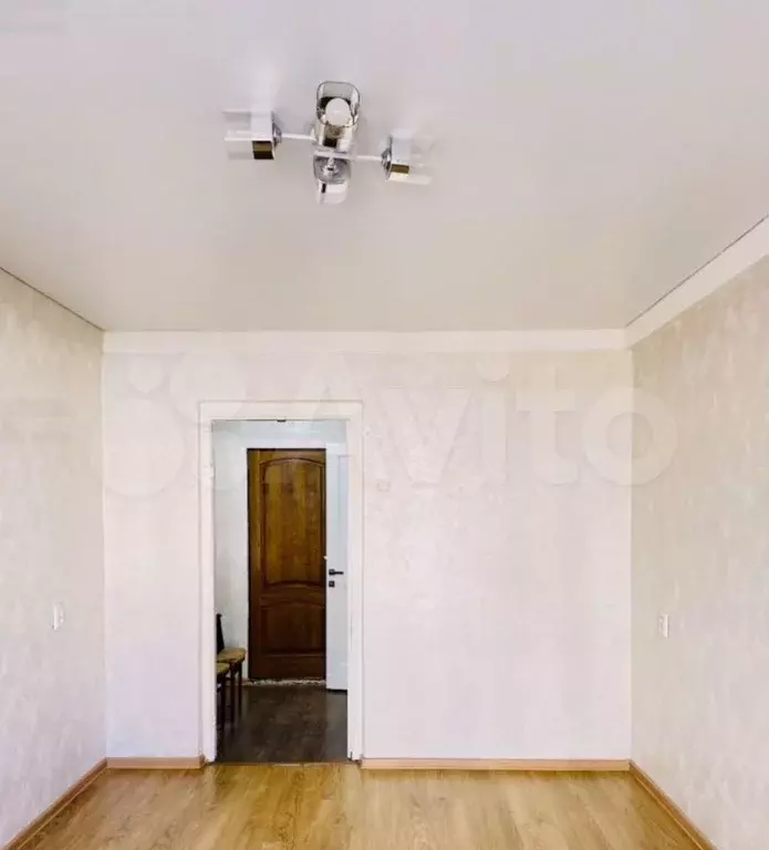 Апартаменты-студия, 11,7 м, 3/3 эт. - Фото 0