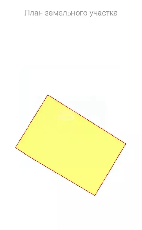 Участок в Приморский край, Артем пос. Артемовский,  (10.0 сот.) - Фото 2