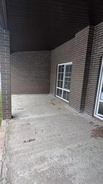 Таунхаус в Московская область, Дмитровский муниципальный округ, пос. ... - Фото 2