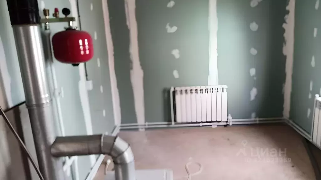 Дом в Башкортостан, Уфа Майкопский пер., 20 (100 м) - Фото 2