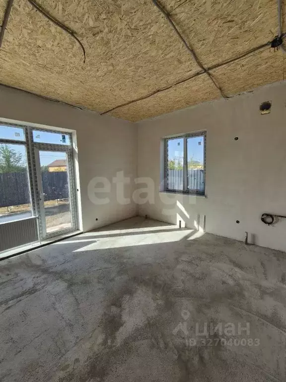 Дом в Ростовская область, Таганрог ул. Варданяна (107 м) - Фото 1