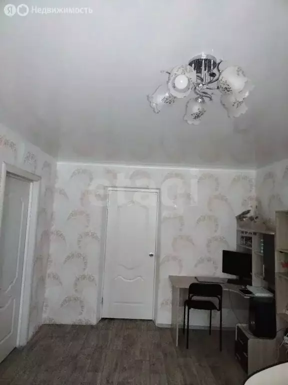 3-комнатная квартира: Стерлитамак, улица Блюхера, 2 (60.8 м) - Фото 2