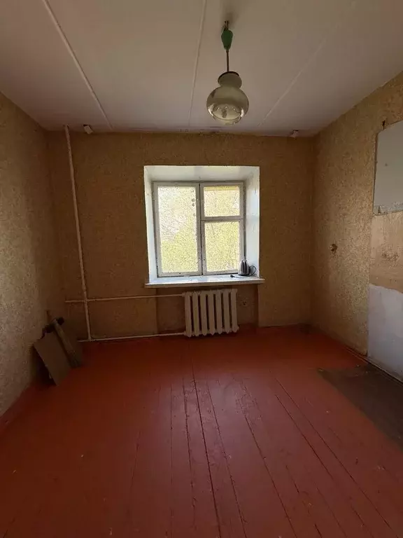 Квартира, 1 комната, 27 м - Фото 2