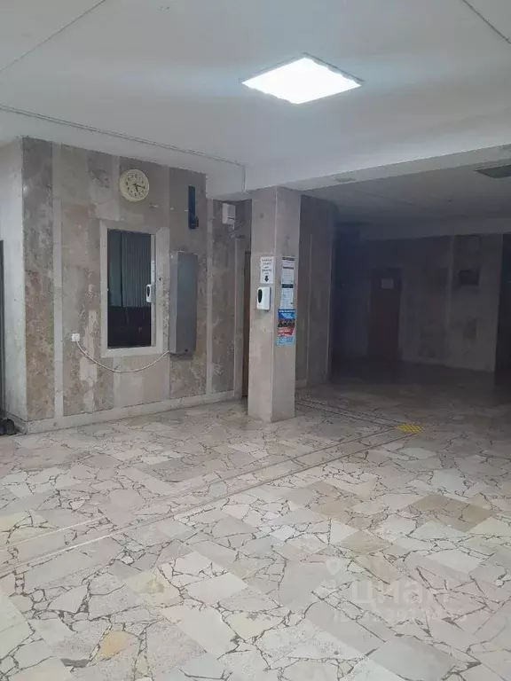 Помещение свободного назначения в Саратовская область, Балаково ул. ... - Фото 2