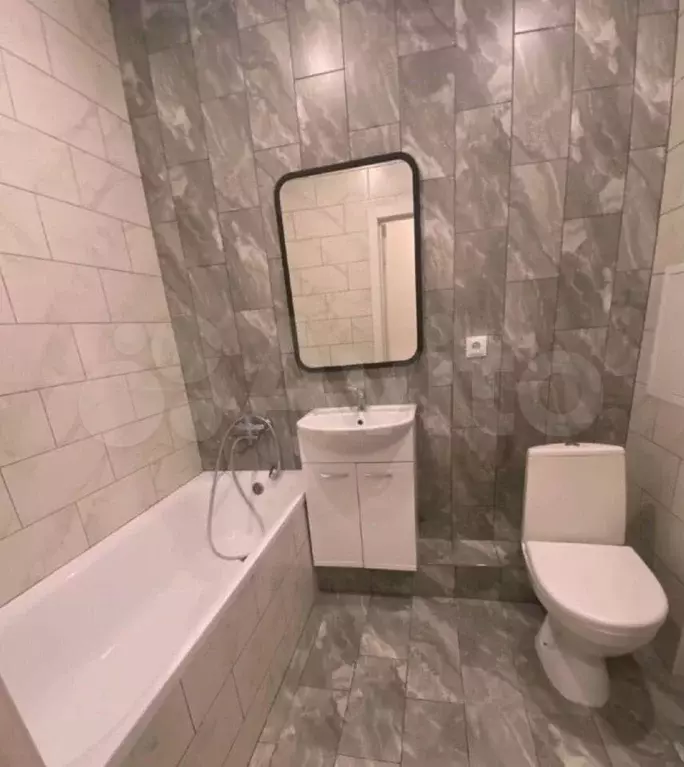 Апартаменты-студия, 14,2 м, 3/3 эт. - Фото 1