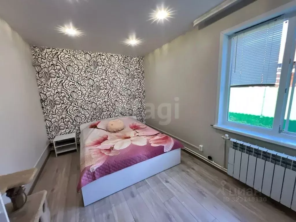 Дом в Московская область, Пушкино Зеленый Городок мкр, ул. Нижняя ... - Фото 2