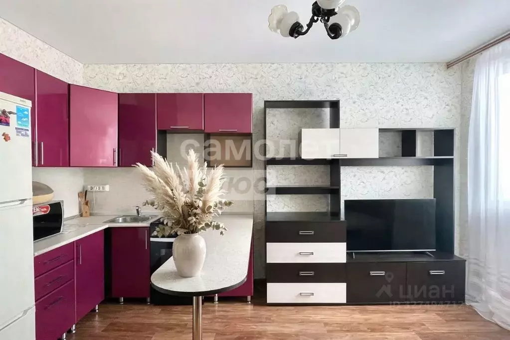 Студия Пензенская область, Пензенский район, Засечный сельсовет, с. ... - Фото 1