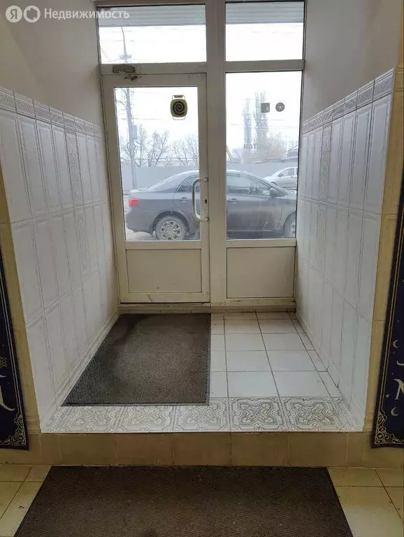 Помещение свободного назначения (600 м) - Фото 2