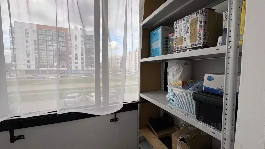 3-к кв. Новгородская область, Великий Новгород Большая Московская ул., ... - Фото 0