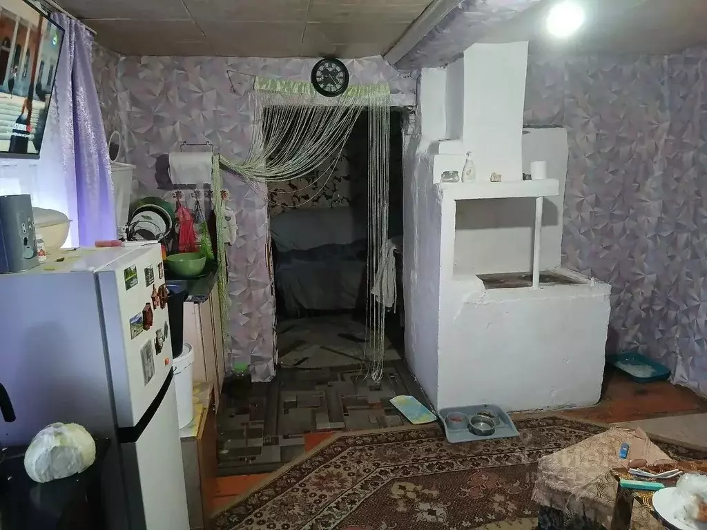 Участок в Алтай, Майминский район, с. Майма Источная ул., 3 (10.0 ... - Фото 1