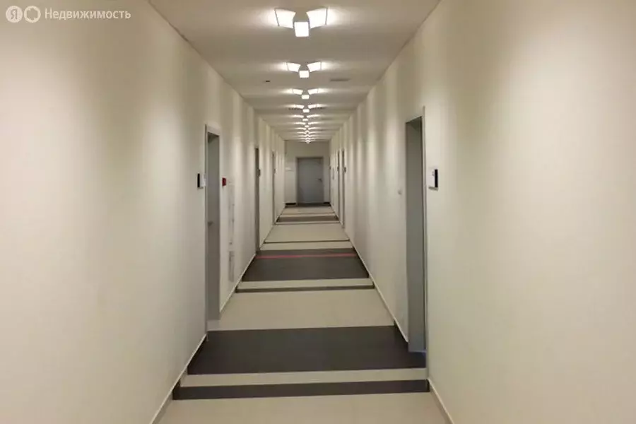 Офис (160 м) - Фото 1