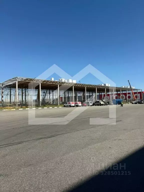 Помещение свободного назначения в Московская область, Раменский ... - Фото 2