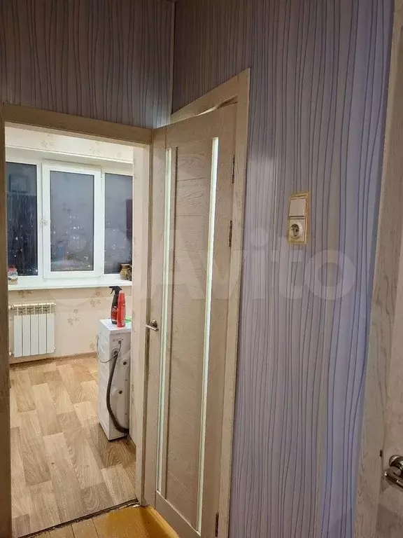 2-к. квартира, 59 м, 8/9 эт. - Фото 1