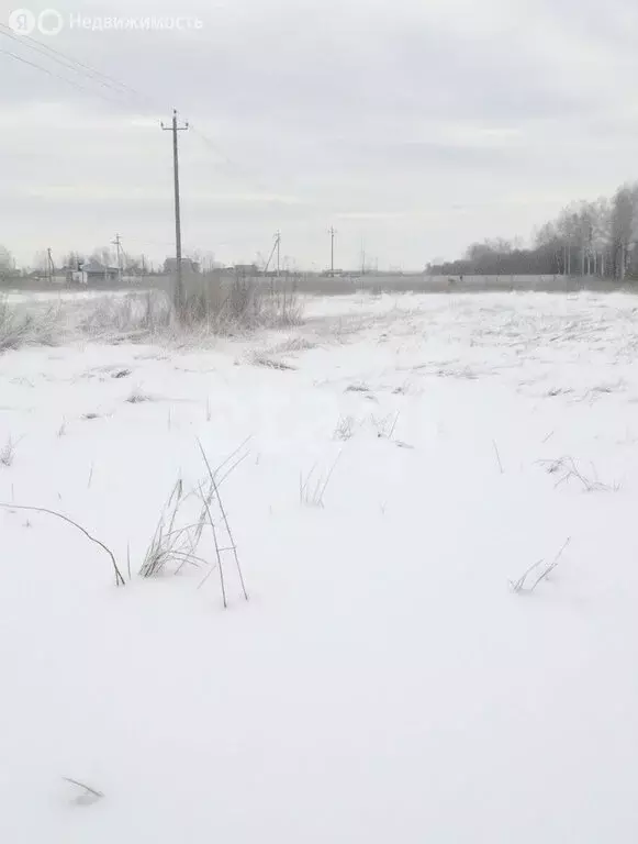 Дом в село Отрадное, улица Рамашин Луг (100 м) - Фото 2