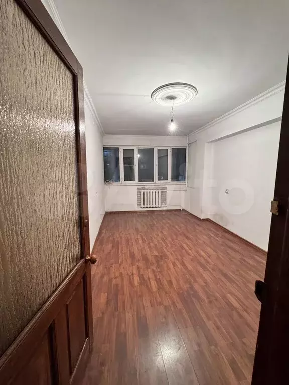 3-к. квартира, 70 м, 3/7 эт. - Фото 1