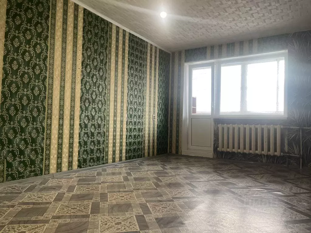 Комната Свердловская область, Березовский ул. Академика Королева, 8 ... - Фото 2