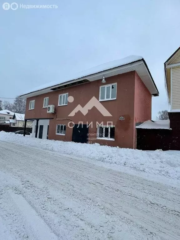 Помещение свободного назначения (148.2 м) - Фото 2