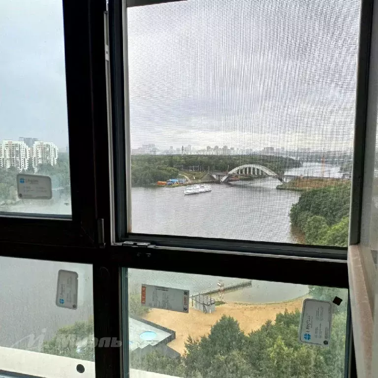 Продается 2-комнатная квартира - Фото 1