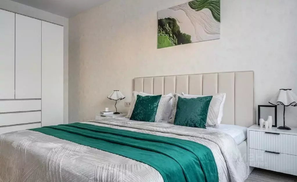 Дом в Свердловская область, Верхняя Пышма № 1 АО Уралредмет СНТ, 56 ... - Фото 2