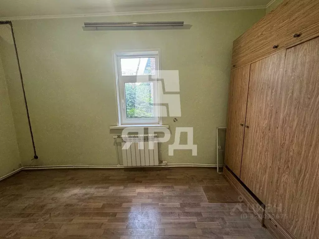 Дом в Ростовская область, Таганрог Васильевский пер., 7А (64 м) - Фото 1