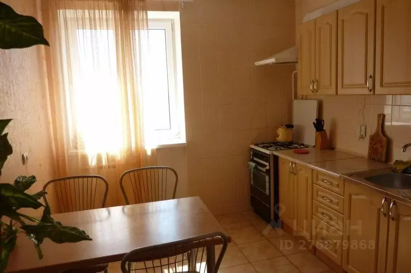 2-к кв. Крым, Евпатория ул. Демышева, 108 (46.0 м) - Фото 1