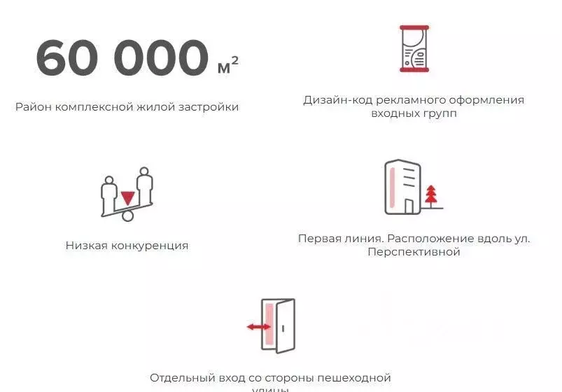 Помещение свободного назначения в Рязанская область, Рязань ул. ... - Фото 1