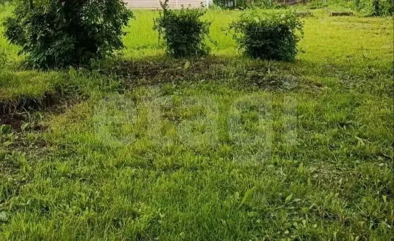 Участок в Калужская область, Калуга пер. Лесной (5.88 сот.) - Фото 2