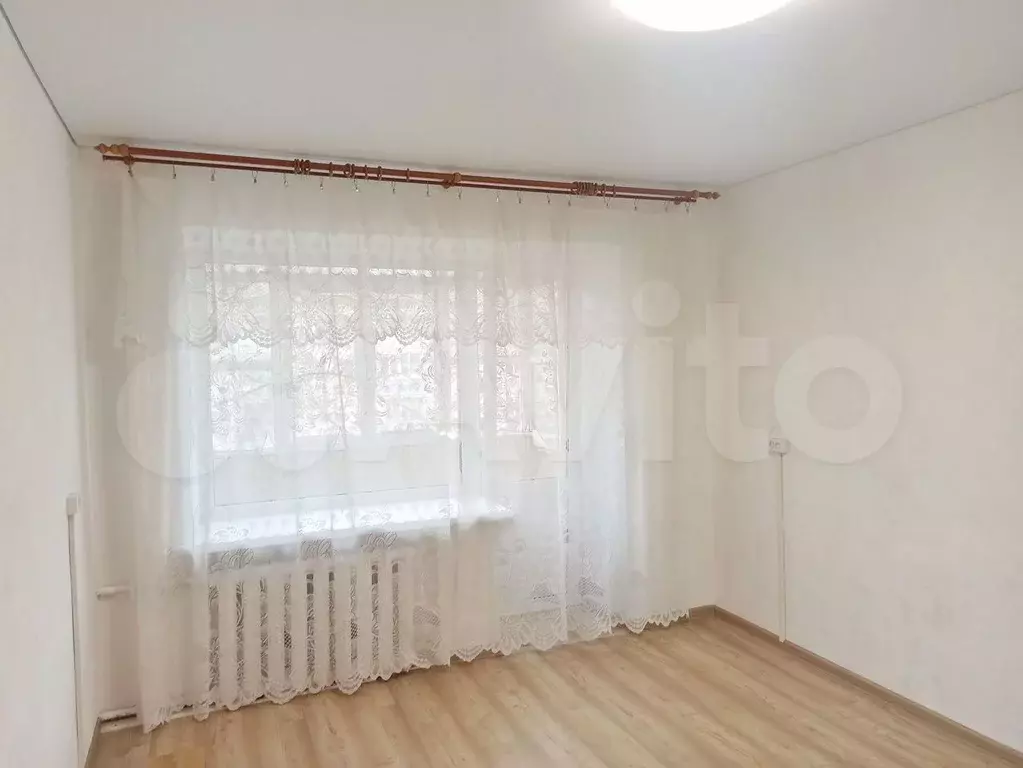 Комната 12,6 м в 6-к., 5/5 эт. - Фото 0