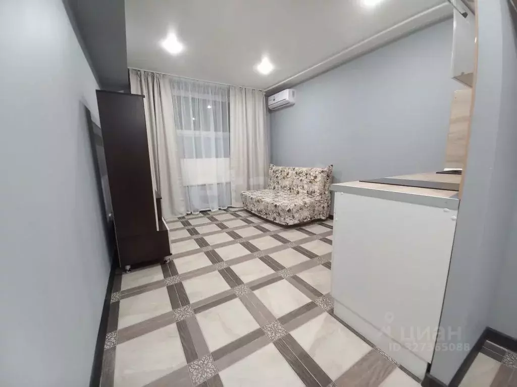 Помещение свободного назначения в Краснодарский край, Анапа ул. ... - Фото 2