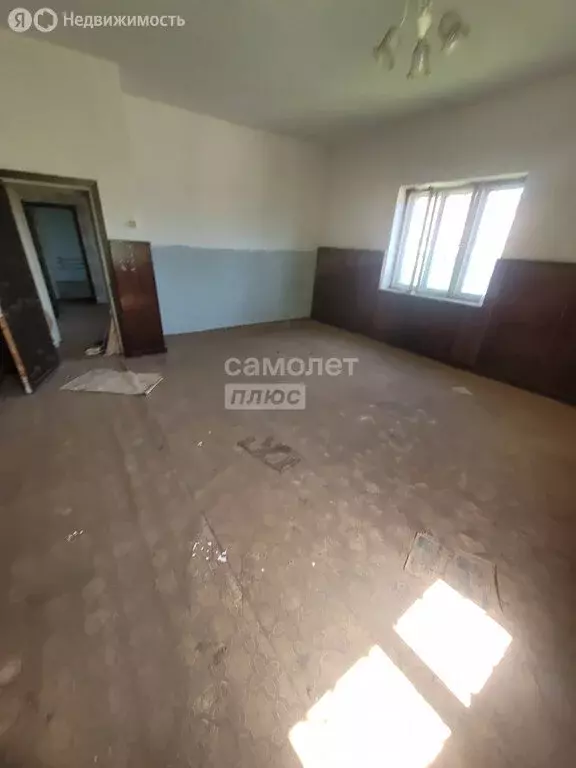 Помещение свободного назначения (307.3 м) - Фото 1