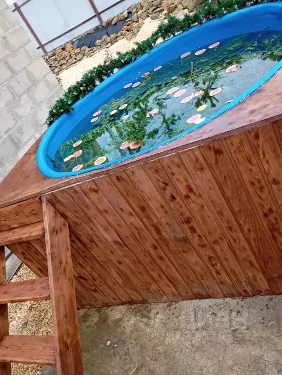 Дом в Волгоградская область, Волгоград Шатурская ул., 67/167 (50 м) - Фото 2