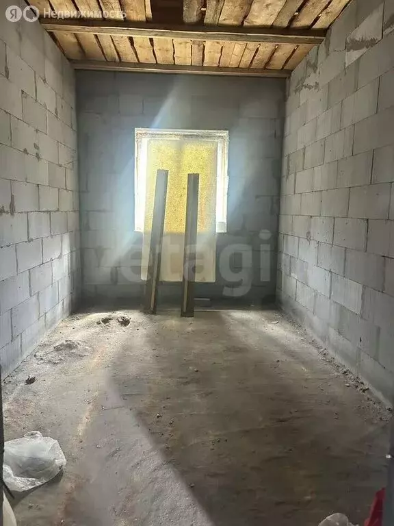 Дом в Улан-Удэ, улица Красный ручей (120 м) - Фото 2